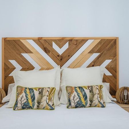 Apartamento Exclusivo Junto A La Catedral De Sevilla Eksteriør billede