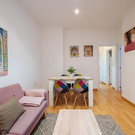 Apartamento Exclusivo Junto A La Catedral De Sevilla Eksteriør billede