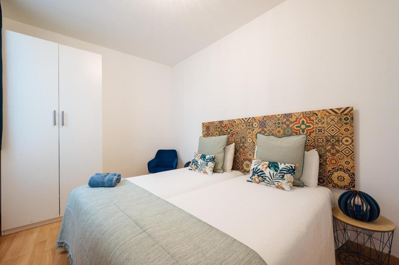 Apartamento Exclusivo Junto A La Catedral De Sevilla Eksteriør billede